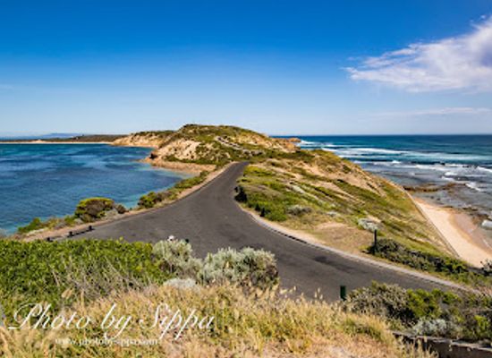 australia/mornington-peninsula/landmark/fort-nepean
