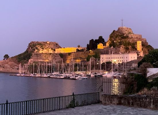greece/epirus/landmark/arkoudilas-beach