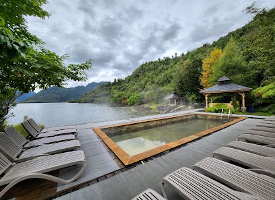 chile/aysen-region/landmark/termas-ventisquero