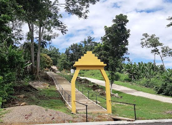 belize/stann-creek-district/landmark/nim-li-punit-mayan-ruins