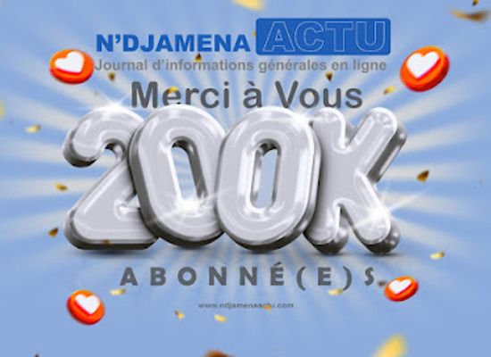 chad/n-djamena/landmark/n-djamena-actu