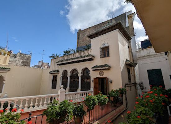 morocco/tangier/landmark/tangier-american-legation-museum