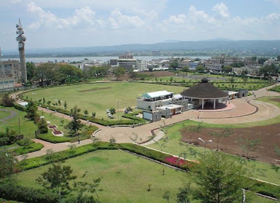 kenya/kisumu/landmark/el-tessa-garden-serviced-apartments