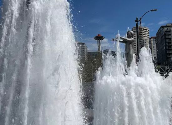 washington/seattle/landmark/sirens-of-spring