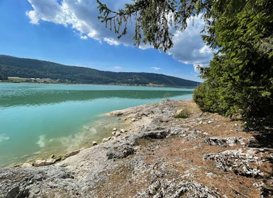 switzerland/lake-geneva-region/landmark/parc-naturel-regional-jura-vaudois