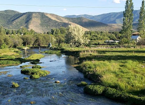 utah/heber-city/landmark/heber-valley-railroad