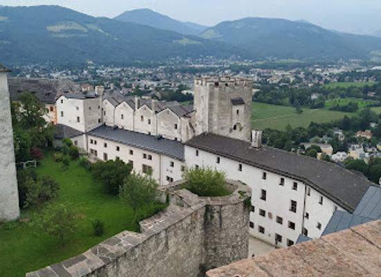 austria/salzburg/landmark/festungsmuseum