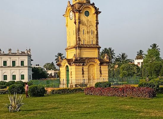 india/east-india/landmark/hazarduari-palace-museum