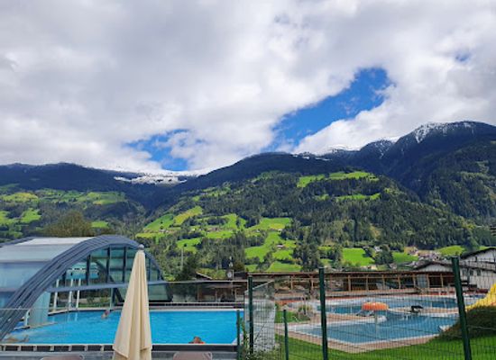 austria/otztal/landmark/erlebnistherme-zillertal