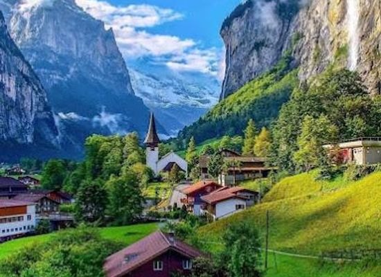 switzerland/locarno/landmark/swiss-alps