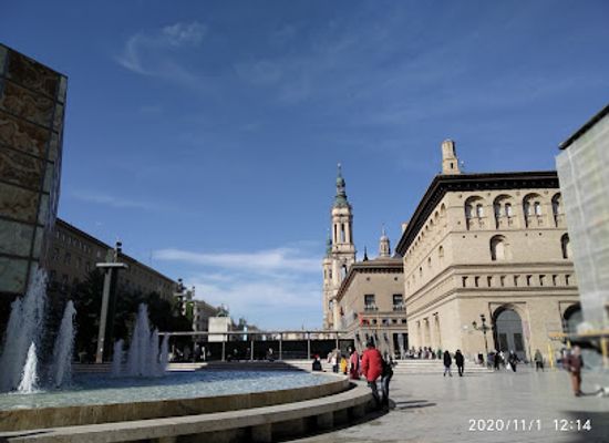spain/zaragoza/landmark/museo-de-las-termas-publicas-de-caesaraugusta