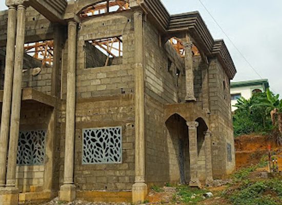 cameroon/douala/bassa/landmark/bassa-douala
