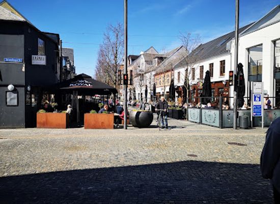 denmark/herning/restaurant/papa-s