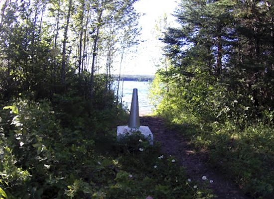 alaska/alaska-peninsula/landmark/height-of-land-portage