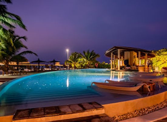 maldives/kaafu-atoll/landmark/centara-ras-fushi-resort