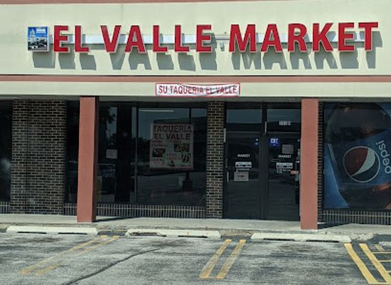 illinois/bolingbrook/landmark/taqueria-el-valle