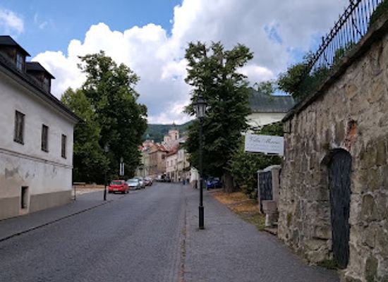slovakia/banska-bystrica-region/landmark/adit-glanzenberg