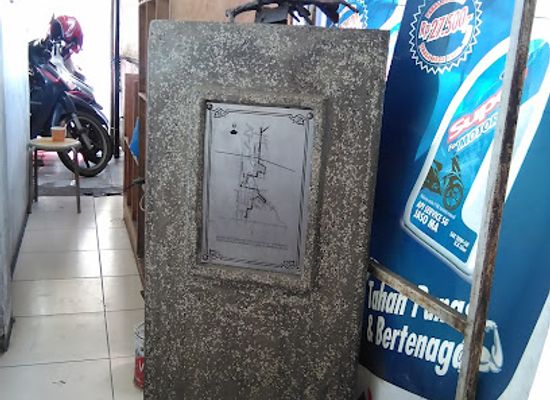 indonesia/bandung/landmark/stilasi-4-bandung-lautan-api