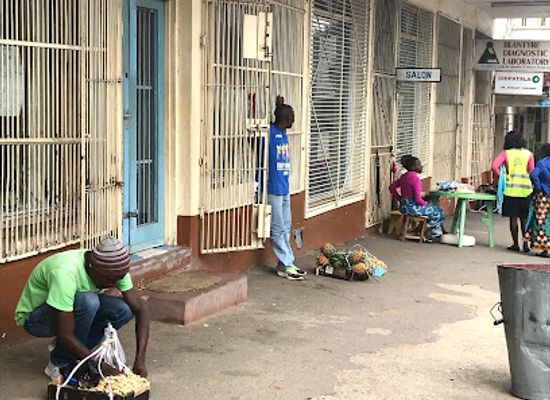 malawi/blantyre/landmark/veg-delight-blantyre