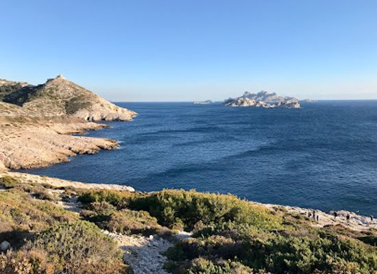 france/marseille-calanques/landmark/blockhaus-des-goudes