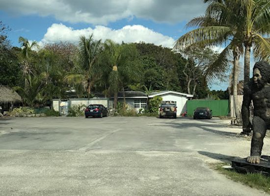 florida/homestead/landmark/everglades-outpost