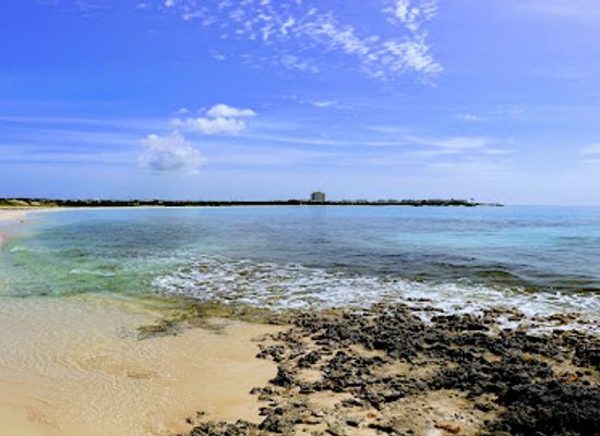 anguilla/maundays-bay/landmark/cove-bay