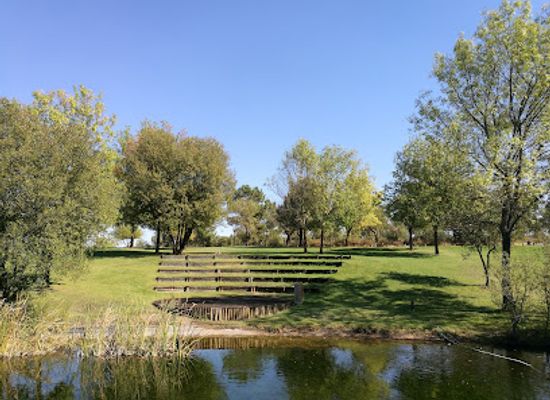 portugal/ribatejo/landmark/environmental-park-of-santa-margarida