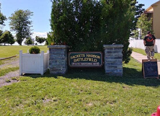 new-york/north-country/landmark/sackets-harbor-historical-society