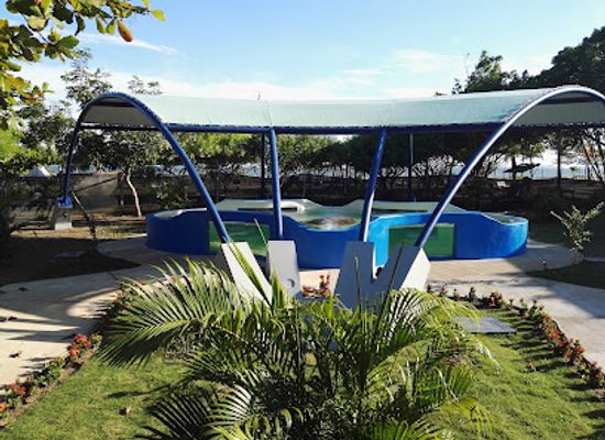 costa-rica/puntarenas/landmark/parque-marino-del-pacifico