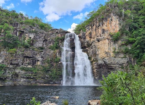 brazil/chapada-dos-veadeiros/landmark/mirante-da-trilha-dos-saltos