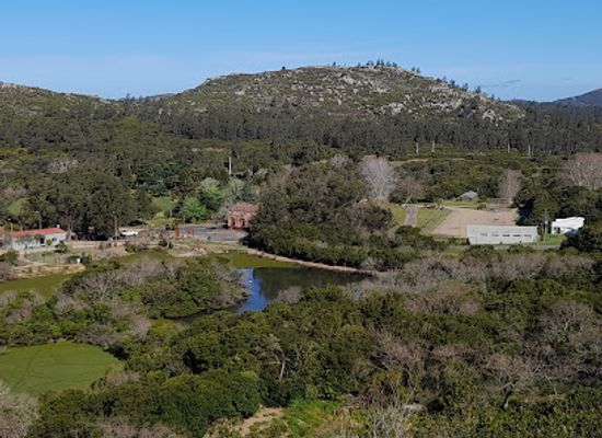 uruguay/piriapolis/landmark/reserva-de-flora-y-fauna-del-pan-de-azucar