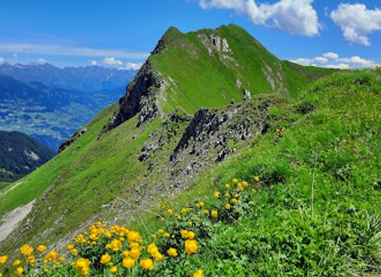 austria/montafon/landmark/golm