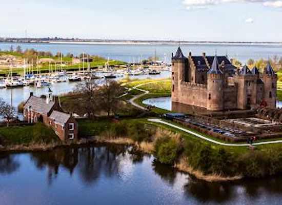netherlands/gooi/landmark/muiden
