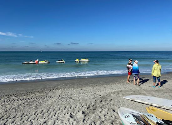 florida/captiva-island/landmark/the-mucky-duck-restaurant