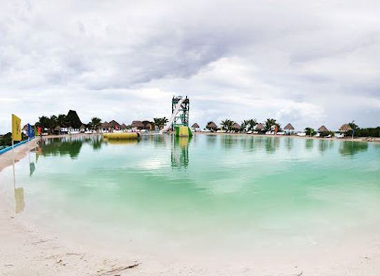 belize/cayo-district/landmark/old-belize