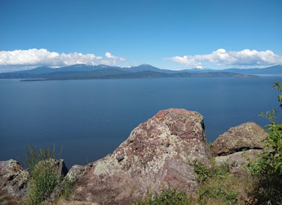 oregon/jackson-county/landmark/hagelstein-county-park