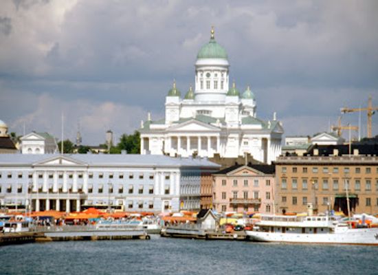 finland/archipelago-national-park/landmark/helsinki-cathedral
