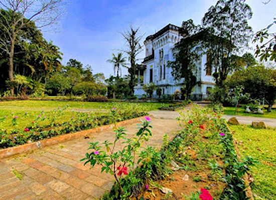 paraguay/san-pedro-highlands/landmark/castillo-carlota-palmerola