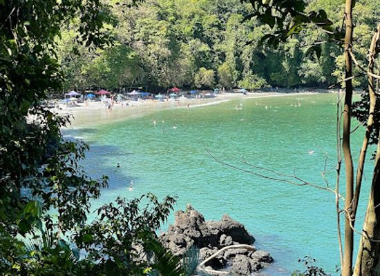 costa-rica/manuel-antonio-national-park/landmark/playa-biesanz