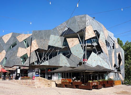 australia/central-victoria/landmark/koorie-heritage-trust