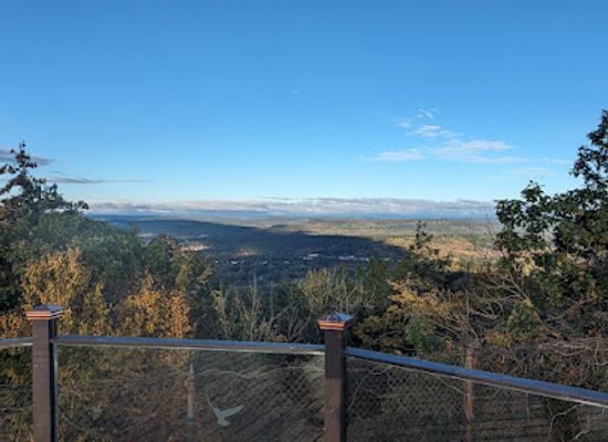 connecticut/talcott-mountain/landmark/talcott-mountain-sundial