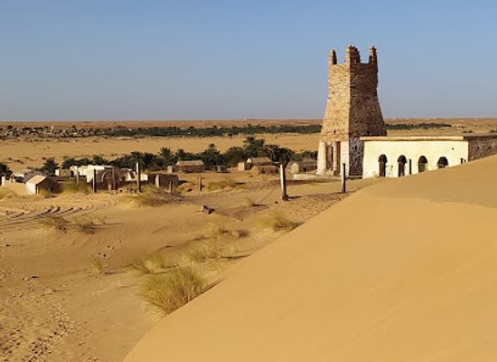 mauritania/iguidi/landmark/tours-in-mauritania