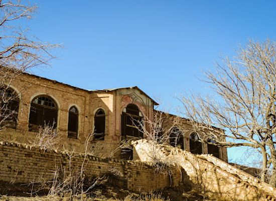 pakistan/chitral/landmark/birmoghlasht-summer-fort
