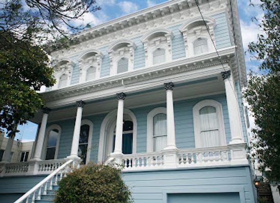 california/bay-area/landmark/sylvester-house