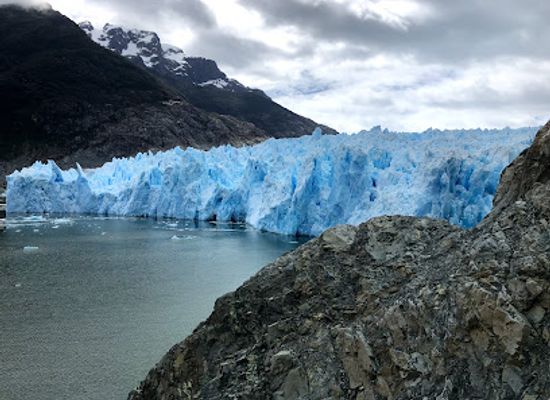 chile/tierra-del-fuego/landmark/parque-nacional-laguna-san-rafael