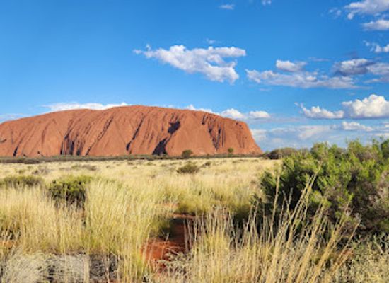 australia/outback/landmark/uluru-kata-tjuta-national-park