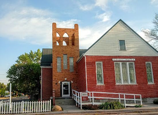wyoming/fremont-county/landmark/riverton-museum