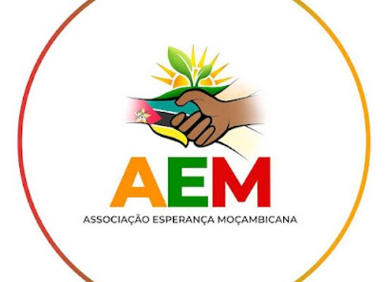mozambique/sofala-province/landmark/associacao-esperanca-mocambicana
