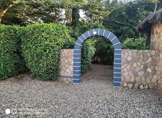 burundi/buyenzi/landmark/karera-beach-hotel