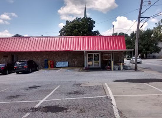 south-carolina/greer/landmark/elohims-kitchen-the-kitchen